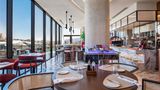 <b>Swissotel Tbilisi Restaurant</b>. Images powered by <a href="https://iceportal.shijigroup.com/" title="IcePortal" target="_blank">IcePortal</a>.