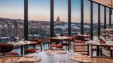 Swissotel Tbilisi Exterior