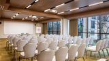 Swissotel Tbilisi Meeting