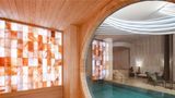 Swissotel Tbilisi Spa