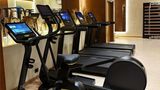 Swissotel Tbilisi Health