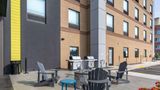 Home2 Suites by Hilton Keeneland Airport Exterior