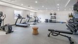 Home2 Suites by Hilton Keeneland Airport Health