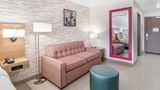Home2 Suites by Hilton Keeneland Airport Room