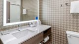 Home2 Suites by Hilton Keeneland Airport Room