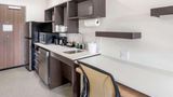 Home2 Suites by Hilton Keeneland Airport Room