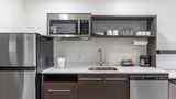 Home2 Suites by Hilton Keeneland Airport Other