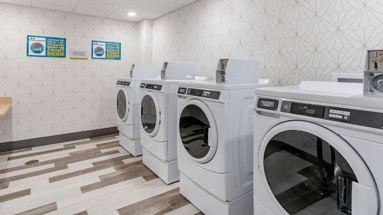 <b>Home2 Suites by Hilton Keeneland Airport Other</b>. Images powered by <a href="https://iceportal.shijigroup.com/" title="IcePortal" target="_blank">IcePortal</a>.