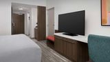 Hilton Garden Inn Pensacola Downtown Room