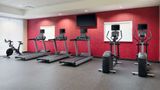 Home2 Suites by Hilton Richmond Glenside Health