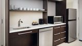 Home2 Suites by Hilton Richmond Glenside Other