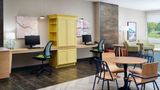 Home2 Suites by Hilton Richmond Glenside Lobby