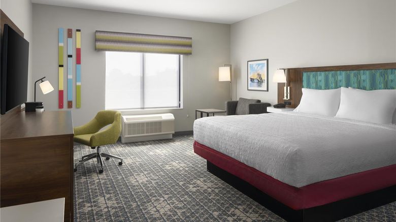 <b>Hampton Inn & Suites Somerset Room</b>. Images powered by <a href="https://iceportal.shijigroup.com/" title="IcePortal" target="_blank">IcePortal</a>.