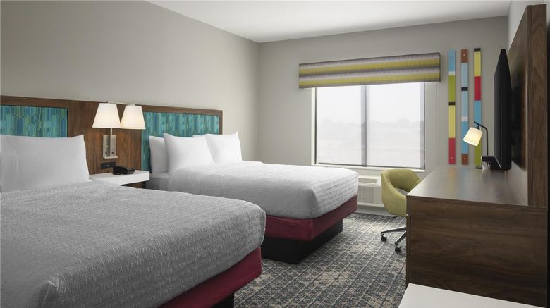 <b>Hampton Inn & Suites Somerset Room</b>. Images powered by <a href="https://iceportal.shijigroup.com/" title="IcePortal" target="_blank">IcePortal</a>.