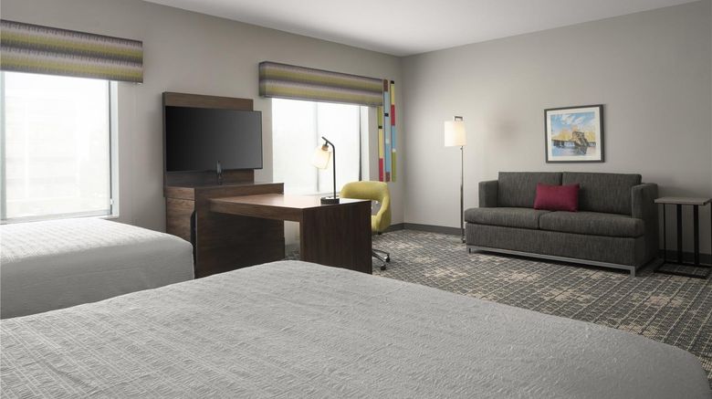 <b>Hampton Inn & Suites Somerset Room</b>. Images powered by <a href="https://iceportal.shijigroup.com/" title="IcePortal" target="_blank">IcePortal</a>.