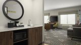 Hampton Inn & Suites Somerset Other