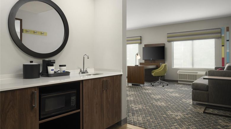 <b>Hampton Inn & Suites Somerset Other</b>. Images powered by <a href="https://iceportal.shijigroup.com/" title="IcePortal" target="_blank">IcePortal</a>.