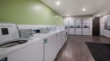 <b>WoodSpring Suites Wixom - Novi Other</b>. Images powered by <a href="https://iceportal.shijigroup.com/" title="IcePortal" target="_blank">IcePortal</a>.