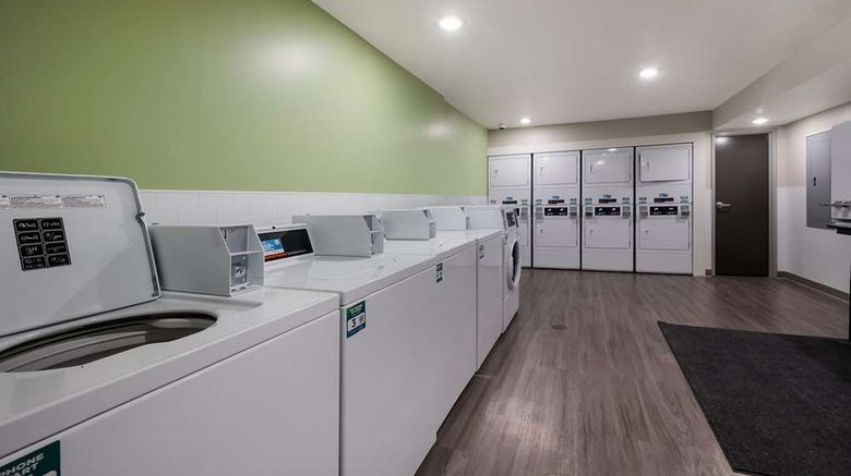 <b>WoodSpring Suites Wixom - Novi Other</b>. Images powered by <a href="https://iceportal.shijigroup.com/" title="IcePortal" target="_blank">IcePortal</a>.