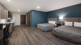 <b>WoodSpring Suites Wixom - Novi Suite</b>. Images powered by <a href="https://iceportal.shijigroup.com/" title="IcePortal" target="_blank">IcePortal</a>.