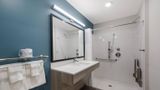 WoodSpring Suites Wixom - Novi Room