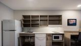 WoodSpring Suites Wixom - Novi Suite