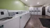 WoodSpring Suites Wixom - Novi Other