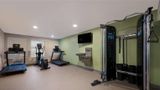 WoodSpring Suites Wixom - Novi Health