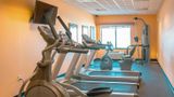 Comfort Inn & Suites Grand Forks Health