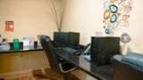 Comfort Inn & Suites Grand Forks Other