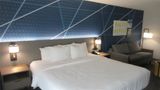 Comfort Inn & Suites Grand Forks Suite