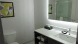 Comfort Inn & Suites Grand Forks Room