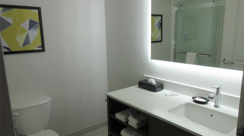 <b>Grand Forks Lodge and Suites Room</b>. Images powered by <a href="https://iceportal.shijigroup.com/" title="IcePortal" target="_blank">IcePortal</a>.