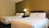 Travelodge by Wyndham Canyonville Room