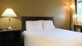 Travelodge by Wyndham Canyonville Room