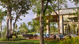 Anantara Koh Yao Yai Resort & Villas Restaurant