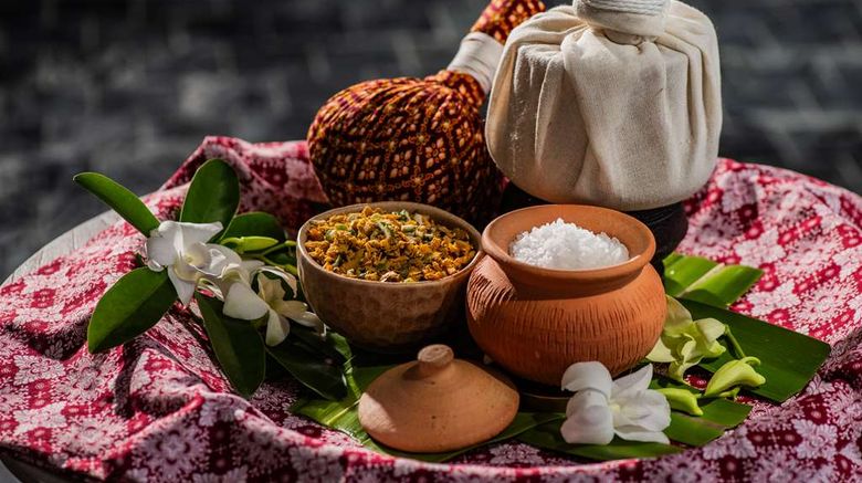 <b>Anantara Koh Yao Yai Resort & Villas Spa</b>. Images powered by <a href="https://iceportal.shijigroup.com/" title="IcePortal" target="_blank">IcePortal</a>.
