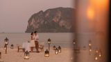 Anantara Koh Yao Yai Resort & Villas Other