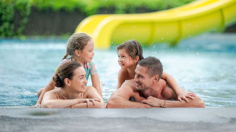 <b>Anantara Koh Yao Yai Resort & Villas Room</b>. Images powered by <a href="https://iceportal.shijigroup.com/" title="IcePortal" target="_blank">IcePortal</a>.