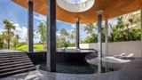 Anantara Koh Yao Yai Resort & Villas Spa