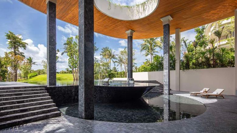 <b>Anantara Koh Yao Yai Resort & Villas Spa</b>. Images powered by <a href="https://iceportal.shijigroup.com/" title="IcePortal" target="_blank">IcePortal</a>.
