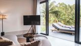 Anantara Koh Yao Yai Resort & Villas Room