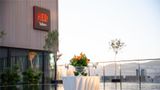 Radisson RED Izmir Point Bornova Other