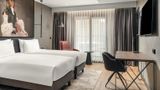 Radisson RED Izmir Point Bornova Room