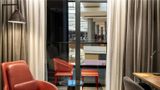 Radisson RED Izmir Point Bornova Room