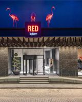 Radisson RED Izmir Point Bornova
