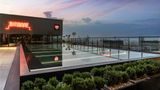 Radisson RED Izmir Point Bornova Pool