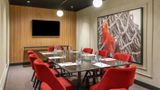 Radisson RED Izmir Point Bornova Meeting
