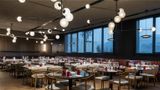 Radisson RED Izmir Point Bornova Restaurant