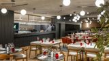 Radisson RED Izmir Point Bornova Restaurant